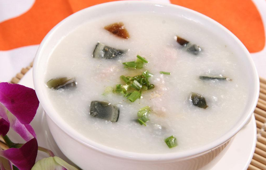 凤梨酥好吃吗：探寻台湾经典点心的魅力